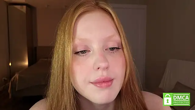 Snapshot of lulu_moonmoon chatting on October 5, 2025, 4:09 pm lulu moonmoon online show from October 5, 2025, 4:09 pm