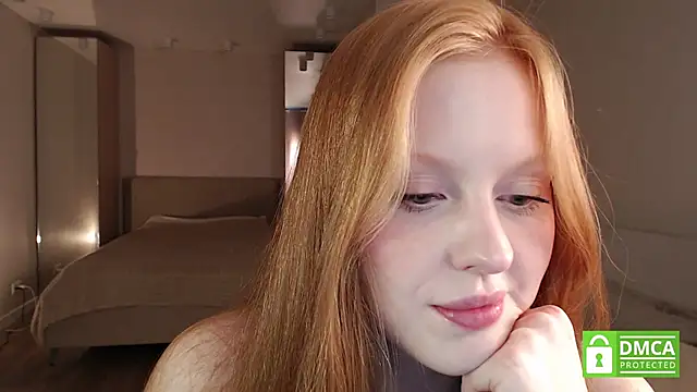 Snapshot of lulu_moonmoon chatting on September 13, 2025, 3:12 pm lulu moonmoon online show from September 13, 2025, 3:12 pm