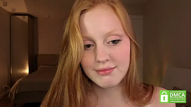 Snapshot of lulu_moonmoon chatting on October 25, 2025, 3:34 pm lulu moonmoon online show from October 25, 2025, 3:34 pm