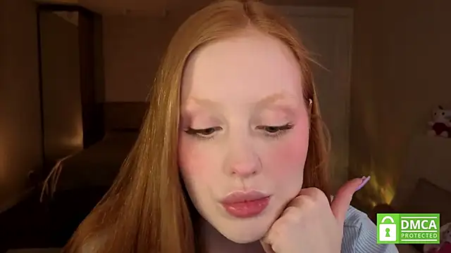 lulu moonmoon online show from March 6, 2026, 5:19 pm