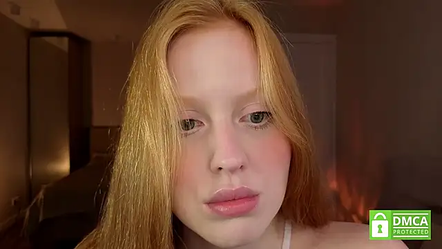 Snapshot of lulu_moonmoon chatting on September 23, 2025, 3:30 pm lulu moonmoon online show from September 23, 2025, 3:30 pm