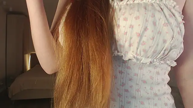 Snapshot of lulu_moonmoon chatting on February 25, 2025, 2:26 pm lulu moonmoon online show from February 25, 2025, 2:26 pm
