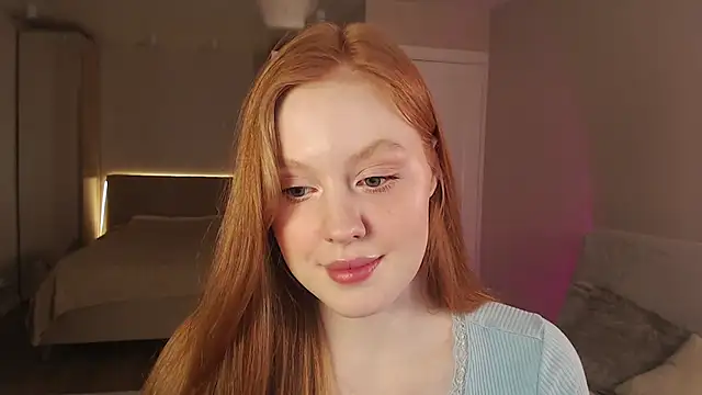 Snapshot of lulu_moonmoon chatting on February 20, 2025, 11:09 am lulu moonmoon online show from February 20, 2025, 11:09 am