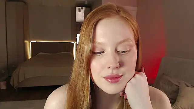 Snapshot of lulu_moonmoon chatting on March 18, 2025, 3:33 pm lulu moonmoon online show from March 18, 2025, 3:33 pm