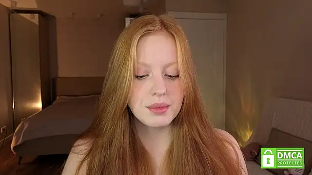 Snapshot of lulu_moonmoon chatting on October 31, 2025, 3:52 pm lulu moonmoon online show from October 31, 2025, 3:52 pm