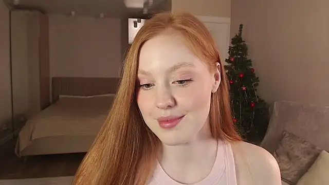 Snapshot of lulu_moonmoon chatting on January 20, 2025, 2:57 pm lulu moonmoon online show from January 20, 2025, 2:57 pm