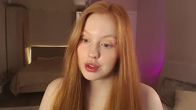 Snapshot of lulu_moonmoon chatting on March 2, 2025, 10:26 am lulu moonmoon online show from March 2, 2025, 10:26 am