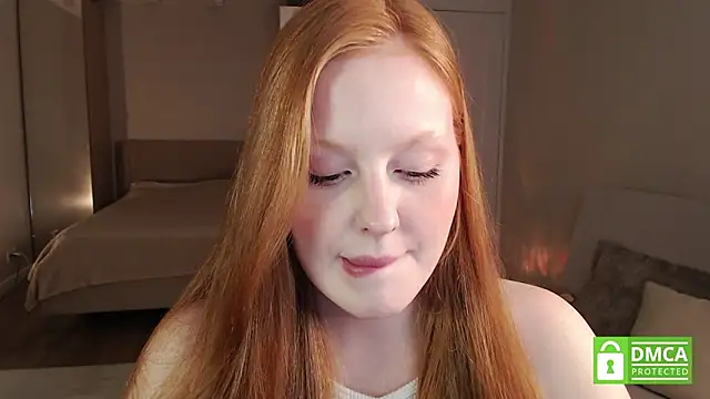 Snapshot of lulu_moonmoon chatting on September 11, 2025, 3:56 pm lulu moonmoon online show from September 11, 2025, 3:56 pm