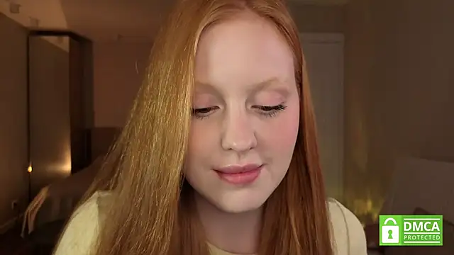 Snapshot of lulu_moonmoon chatting on October 4, 2025, 4:19 pm lulu moonmoon online show from October 4, 2025, 4:19 pm