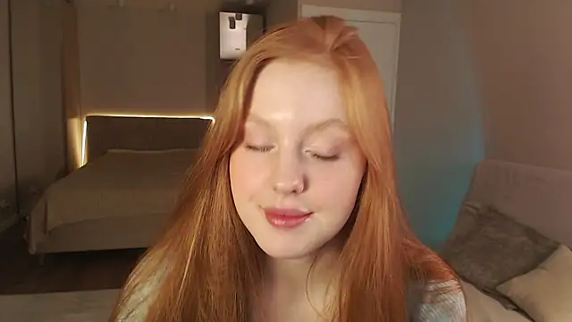 Snapshot of lulu_moonmoon chatting on February 20, 2025, 2:13 pm lulu moonmoon online show from February 20, 2025, 2:13 pm