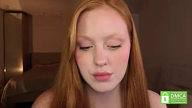 Snapshot of lulu_moonmoon chatting on September 26, 2025, 3:08 pm lulu moonmoon online show from September 26, 2025, 3:08 pm