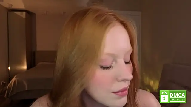 Snapshot of lulu_moonmoon chatting on September 28, 2025, 4:36 pm lulu moonmoon online show from September 28, 2025, 4:36 pm