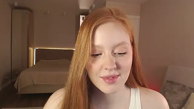 Snapshot of lulu_moonmoon chatting on January 26, 2025, 6:58 pm lulu moonmoon online show from January 26, 2025, 6:58 pm
