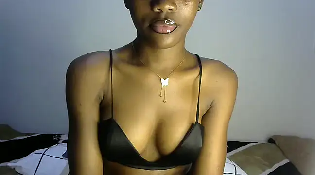 Snapshot of Sugardolly_ chatting on January 16, 2025, 1:47 pm Sugardolly online show from January 16, 2025, 1:47 pm