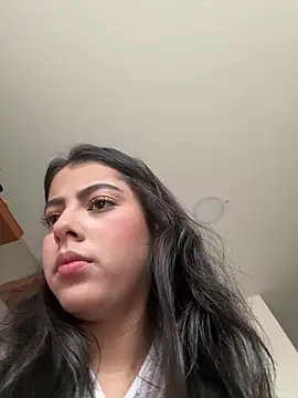 DakotaShelby online show from March 10, 2026, 9:19 pm