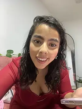 Snapshot of DakotaShelby chatting on January 31, 2025, 4:06 pm DakotaShelby online show from January 31, 2025, 4:06 pm