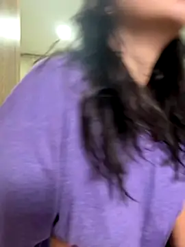 Snapshot of DakotaShelby chatting on November 8, 2025, 3:15 pm DakotaShelby online show from November 8, 2025, 3:15 pm