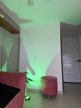 DakotaShelby online show from April 13, 2026, 10:47 pm