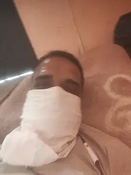 urboy6996 online show from April 18, 2026, 6:49 am