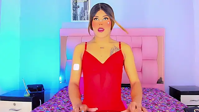 Snapshot of Aistrid_gate chatting on September 24, 2025, 1:39 pm Aistrid gate online show from September 24, 2025, 1:39 pm