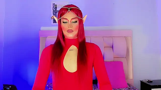 Snapshot of Aistrid_gate chatting on October 4, 2025, 2:18 pm Aistrid gate online show from October 4, 2025, 2:18 pm