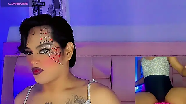 Snapshot of Aistrid_gate chatting on October 28, 2025, 3:33 pm Aistrid gate online show from October 28, 2025, 3:33 pm