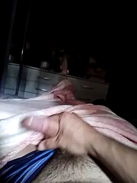 Andrade35 online show from September 21, 2025, 10:42 am