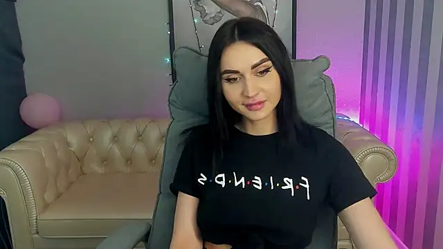 Snapshot of AlexaGreyyy chatting on March 10, 2025, 11:38 pm AlexaGreyyy online show from March 10, 2025, 11:38 pm