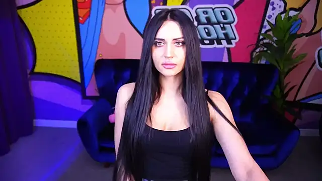 Snapshot of AlexaGreyyy chatting on November 1, 2025, 8:25 pm AlexaGreyyy online show from November 1, 2025, 8:25 pm