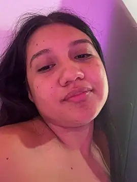 Maisa issa online show from March 19, 2025, 1:07 pm