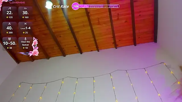 Maisa issa online show from January 16, 2026, 1:15 pm