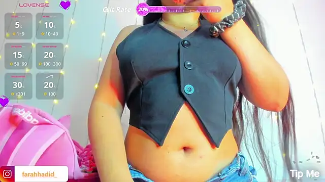 Snapshot of Maisa_issa chatting on May 8, 2026, 1:26 pm Maisa issa online show from May 8, 2026, 1:26 pm