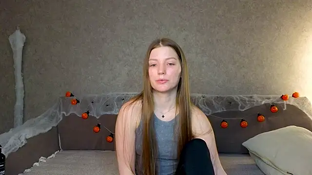 Jane Eyre online show from October 27, 2025, 6:31 pm