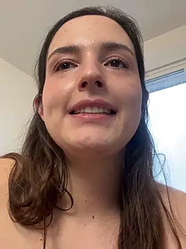 tatianaAlvarez1 online show from February 7, 2025, 1:22 pm