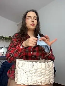 Snapshot of tatianaAlvarez1 chatting on October 16, 2025, 11:13 pm tatianaAlvarez1 online show from October 16, 2025, 11:13 pm