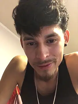 Snapshot of ronsex27 chatting on October 18, 2025, 7:32 am ronsex27 online show from October 18, 2025, 7:32 am