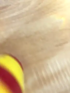 mj23641 online show from November 4, 2025, 8:18 am