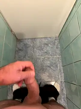 mj23641 online show from October 23, 2025, 3:54 pm