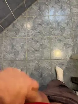 Snapshot of mj23641 chatting on February 16, 2026, 2:59 pm mj23641 online show from February 16, 2026, 2:59 pm