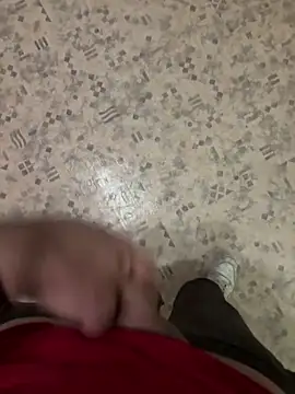 Snapshot of mj23641 chatting on February 3, 2026, 5:07 pm mj23641 online show from February 3, 2026, 5:07 pm