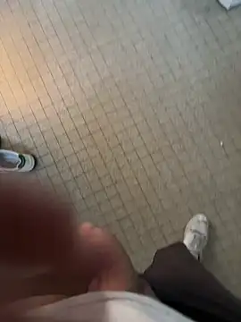 Snapshot of mj23641 chatting on February 10, 2026, 3:33 pm mj23641 online show from February 10, 2026, 3:33 pm