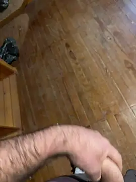 Snapshot of mj23641 chatting on February 28, 2026, 7:08 am mj23641 online show from February 28, 2026, 7:08 am