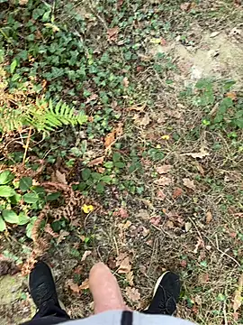 mj23641 online show from September 27, 2025, 7:58 am