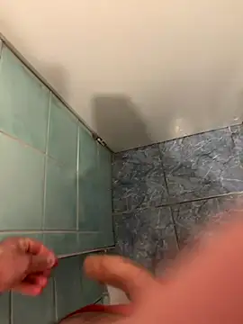 mj23641 online show from October 17, 2025, 6:06 am