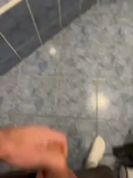 Snapshot of mj23641 chatting on February 2, 2026, 4:17 pm mj23641 online show from February 2, 2026, 4:17 pm