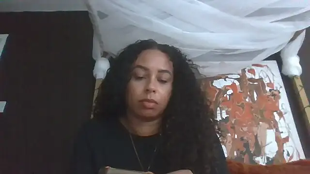 bigbootyjayda online show from May 9, 2026, 3:59 pm