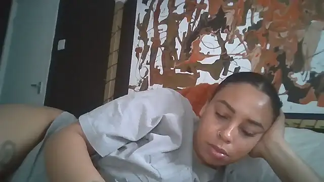 bigbootyjayda online show from April 9, 2026, 7:58 am