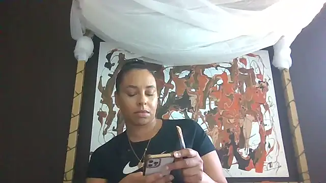 bigbootyjayda online show from April 8, 2026, 2:07 pm