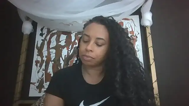 bigbootyjayda online show from May 21, 2026, 12:13 pm