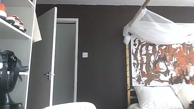 bigbootyjayda online show from April 1, 2026, 3:09 pm